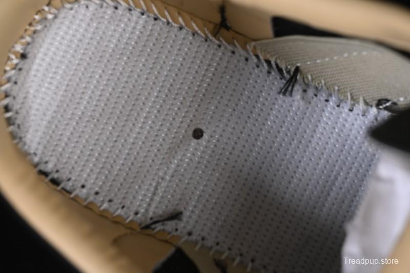 Maison Margiela Replica Calfskin Casual Sneakers - S57WS0236