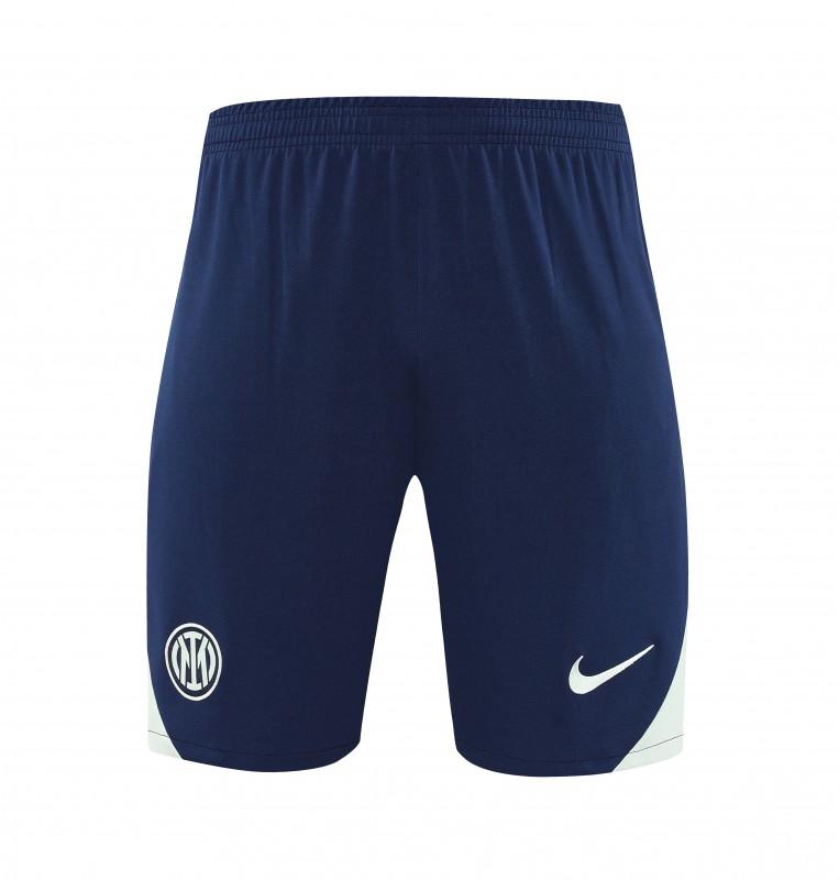 25/26 Chelsea Light Short Sleeve Jersey+Shorts