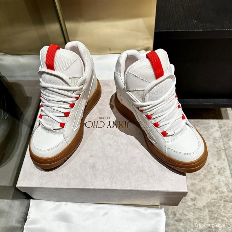 Adidas Off Casual Shoes Series 2025 SS - LY00350