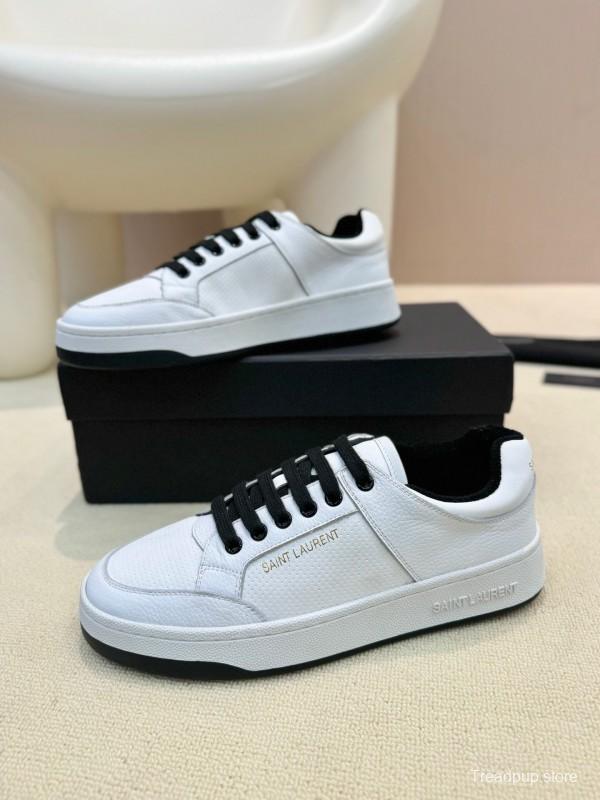 SAINT LAURENT SL61 Casual Series Retro Design - AS00330