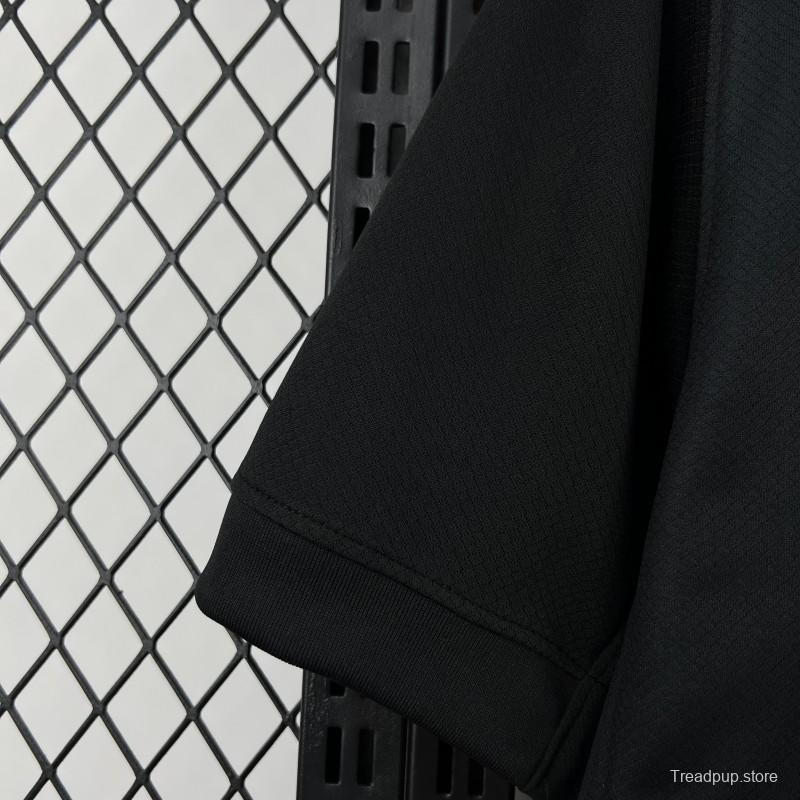 2026/27 Mens Vasco Da Gama Home Jersey