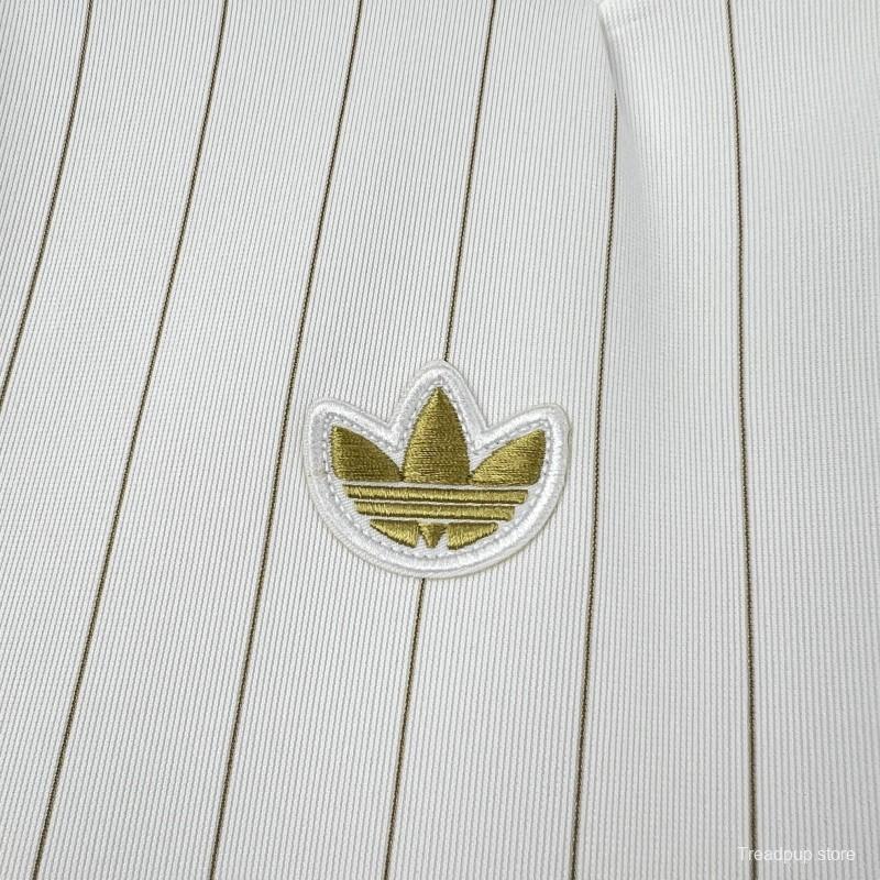 2026 Mens Mexico Terrace Icons Jersey 1