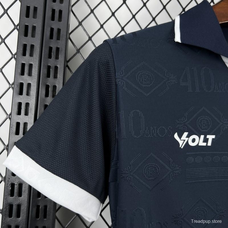 2026/27 Womens Remo Home Jersey