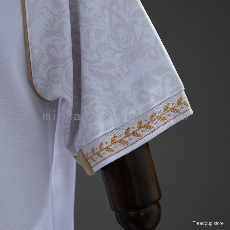 26/27 Vitória New Year's Eve Special Edition Jersey