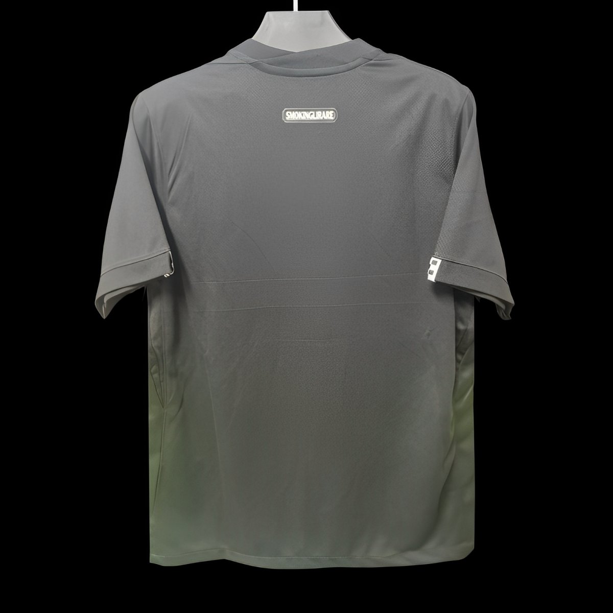 25/26 AIK Black Special Jersey
